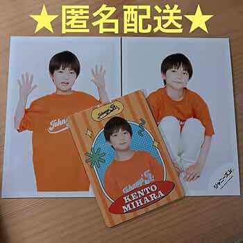 ジャニーズJr. DVDセット fit=scale-down,w=1200